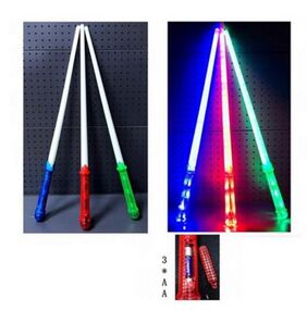 Меч 189-158 3 кол, світло