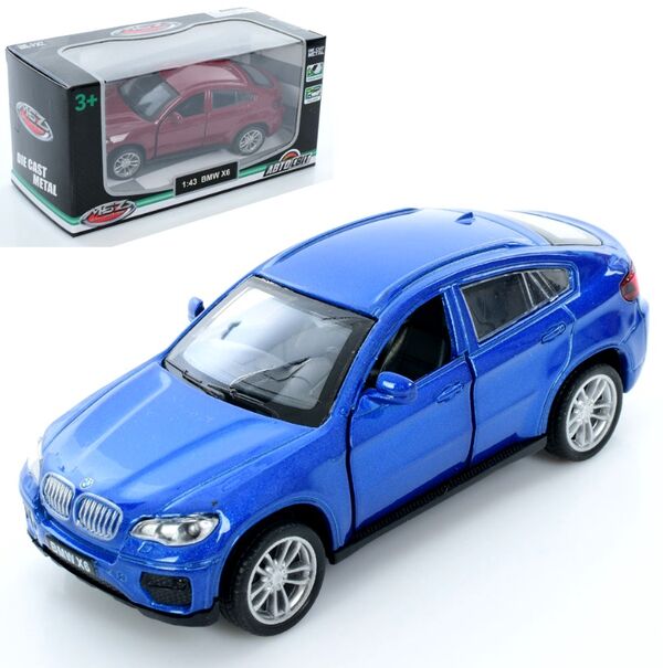 Джип АвтоСвіт BMW X6 металевий інерційний 2 кольори AS-3030 Ціна (цена) 135.00грн. | придбати  купити (купить) Джип АвтоСвіт BMW X6 металевий інерційний 2 кольори AS-3030 доставка по Украине, купить книгу, детские игрушки, компакт диски 0