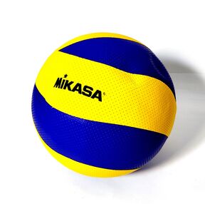 мяч волейбольний 46-6 мяч волейбольний 46-6
