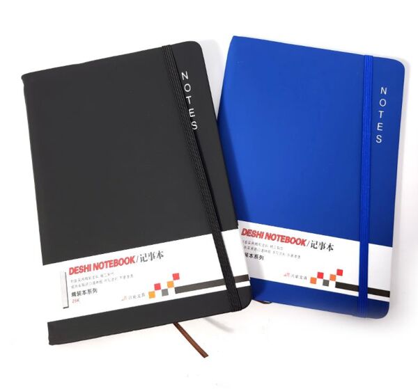 Блокнот А 5 90 аркушів у клітинку на резинці в асортименті 25K Ціна (цена) 83.10грн. | придбати  купити (купить) Блокнот А 5 90 аркушів у клітинку на резинці в асортименті 25K доставка по Украине, купить книгу, детские игрушки, компакт диски 0