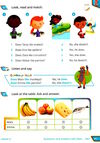 quick minds 2 activity book та pupils book КОМПЛЕКТ підручник+Зошит Ціна (цена) 407.16грн. | придбати  купити (купить) quick minds 2 activity book та pupils book КОМПЛЕКТ підручник+Зошит доставка по Украине, купить книгу, детские игрушки, компакт диски 7