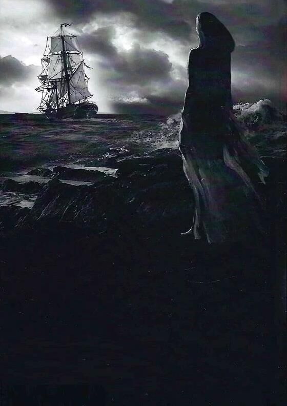 Граф Монте Крісто роман Ціна (цена) 868.90грн. | придбати  купити (купить) Граф Монте Крісто роман доставка по Украине, купить книгу, детские игрушки, компакт диски 1