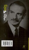 лише через гроші Ціна (цена) 194.50грн. | придбати  купити (купить) лише через гроші доставка по Украине, купить книгу, детские игрушки, компакт диски 4