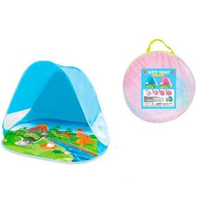 намет mr 0371 динозавр