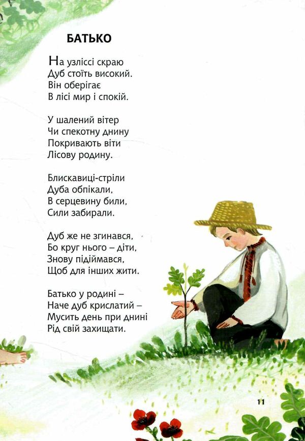 роде наш красний вірші Ціна (цена) 30.50грн. | придбати  купити (купить) роде наш красний вірші доставка по Украине, купить книгу, детские игрушки, компакт диски 3