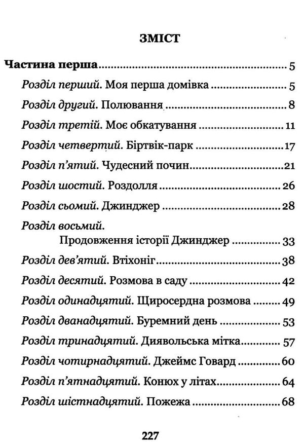 чорний красунь Ціна (цена) 124.20грн. | придбати  купити (купить) чорний красунь доставка по Украине, купить книгу, детские игрушки, компакт диски 2