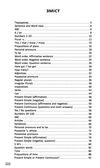 найкращий подарунок my first grammar (українська) Ціна (цена) 322.00грн. | придбати  купити (купить) найкращий подарунок my first grammar (українська) доставка по Украине, купить книгу, детские игрушки, компакт диски 2