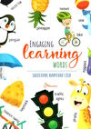 дитячий простір захопливе вивчення слів/engaging leaning words Ціна (цена) 25.50грн. | придбати  купити (купить) дитячий простір захопливе вивчення слів/engaging leaning words доставка по Украине, купить книгу, детские игрушки, компакт диски 0