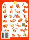 німецько-український словник д/дошкільнят Ціна (цена) 70.80грн. | придбати  купити (купить) німецько-український словник д/дошкільнят доставка по Украине, купить книгу, детские игрушки, компакт диски 6