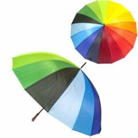 Парасолька SA-48/111099