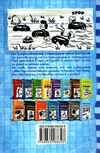 щоденник слабака книга 15 на дні Ціна (цена) 255.00грн. | придбати  купити (купить) щоденник слабака книга 15 на дні доставка по Украине, купить книгу, детские игрушки, компакт диски 5