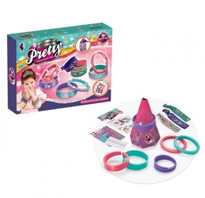 Набір для творчості YK6630