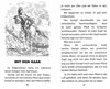 Пригоди Барона Мюнхаузена Читаю німецькою Ціна (цена) 66.00грн. | придбати  купити (купить) Пригоди Барона Мюнхаузена Читаю німецькою доставка по Украине, купить книгу, детские игрушки, компакт диски 2