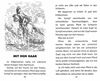 Пригоди Барона Мюнхаузена Читаю німецькою Ціна (цена) 69.00грн. | придбати  купити (купить) Пригоди Барона Мюнхаузена Читаю німецькою доставка по Украине, купить книгу, детские игрушки, компакт диски 2