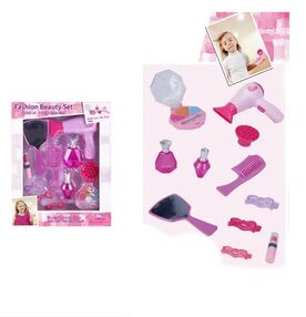 Набір аксесуарів BE2305