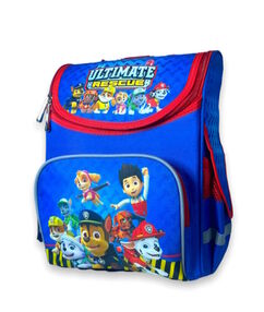 Рюкзак Leader 989003 Ultimate rescue короб ортопед 34х26х15см Рюкзак Leader 989003 Ultimate rescue короб ортопед 34х26х15см