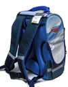 Рюкзак Leader 989010 Speed короб ортопед 34х26х15см Ціна (цена) 763.90грн. | придбати  купити (купить) Рюкзак Leader 989010 Speed короб ортопед 34х26х15см доставка по Украине, купить книгу, детские игрушки, компакт диски 1