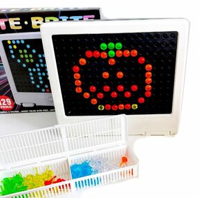 Мозаїка 2 види 129 деталі YM2021-10-11 Мозаїка 2 види 129 деталі YM2021-10-11