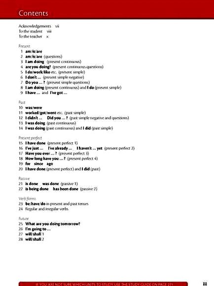 Essential Grammar in Use 4th edition  with Answers and Interactive book  Уточнюйте  строки доставки (2-5 діб) РОЗПРОДАЖ Ціна (цена) 515.20грн. | придбати  купити (купить) Essential Grammar in Use 4th edition  with Answers and Interactive book  Уточнюйте  строки доставки (2-5 діб) РОЗПРОДАЖ доставка по Украине, купить книгу, детские игрушки, компакт диски 1