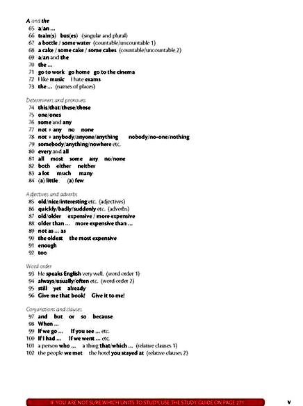 Essential Grammar in Use 4th edition  with Answers and Interactive book  Уточнюйте  строки доставки (2-5 діб) РОЗПРОДАЖ Ціна (цена) 515.20грн. | придбати  купити (купить) Essential Grammar in Use 4th edition  with Answers and Interactive book  Уточнюйте  строки доставки (2-5 діб) РОЗПРОДАЖ доставка по Украине, купить книгу, детские игрушки, компакт диски 3