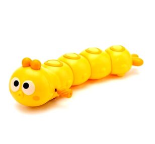 гусениця їздить 6 кольорів E8881-1