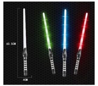 ИД Меч 786A 3 кол, муз