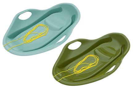 санки льодянка 9642 санки льодянка 9642