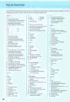 English Grammar in Use 5th Edition with Answers and Interactive Ціна (цена) 577.50грн. | придбати  купити (купить) English Grammar in Use 5th Edition with Answers and Interactive доставка по Украине, купить книгу, детские игрушки, компакт диски 8