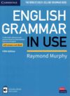 English Grammar in Use 5th Edition with Answers and Interactive Ціна (цена) 577.50грн. | придбати  купити (купить) English Grammar in Use 5th Edition with Answers and Interactive доставка по Украине, купить книгу, детские игрушки, компакт диски 0