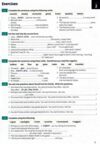 English Grammar in Use 5th Edition with Answers and Interactive Ціна (цена) 577.50грн. | придбати  купити (купить) English Grammar in Use 5th Edition with Answers and Interactive доставка по Украине, купить книгу, детские игрушки, компакт диски 6