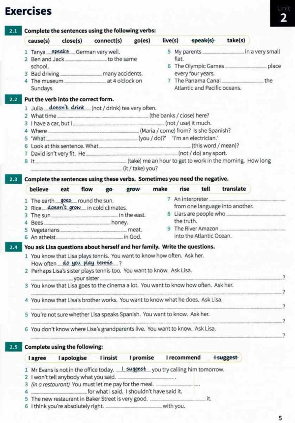 English Grammar in Use 5th Edition with Answers and Interactive Ціна (цена) 577.50грн. | придбати  купити (купить) English Grammar in Use 5th Edition with Answers and Interactive доставка по Украине, купить книгу, детские игрушки, компакт диски 6
