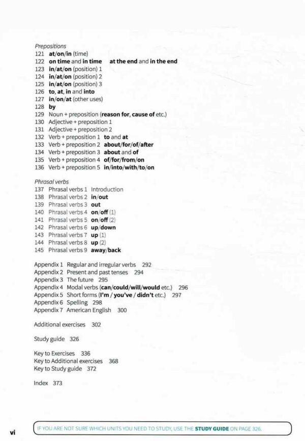 English Grammar in Use 5th Edition with Answers and Interactive Ціна (цена) 577.50грн. | придбати  купити (купить) English Grammar in Use 5th Edition with Answers and Interactive доставка по Украине, купить книгу, детские игрушки, компакт диски 4