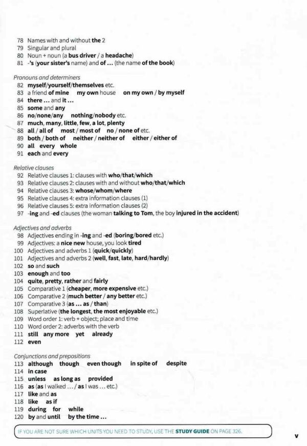 English Grammar in Use 5th Edition with Answers and Interactive Ціна (цена) 577.50грн. | придбати  купити (купить) English Grammar in Use 5th Edition with Answers and Interactive доставка по Украине, купить книгу, детские игрушки, компакт диски 3