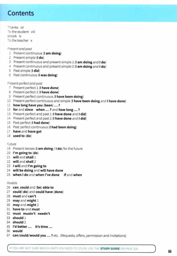 English Grammar in Use 5th Edition with Answers and Interactive Ціна (цена) 577.50грн. | придбати  купити (купить) English Grammar in Use 5th Edition with Answers and Interactive доставка по Украине, купить книгу, детские игрушки, компакт диски 1
