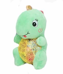 Дракоша Бола м