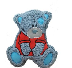 мяка іграшка Teddy 30см "Копиця"