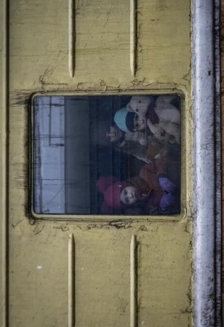 Маленький жовтий екскаватор Ціна (цена) 464.10грн. | придбати  купити (купить) Маленький жовтий екскаватор доставка по Украине, купить книгу, детские игрушки, компакт диски 2