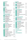 Pre-Intermediate Intermediate English Vocabulary in Use 4th Edition  with answers  Уточнюйте  строки доставки (2-5 діб)  Ціна (цена) 668.20грн. | придбати  купити (купить) Pre-Intermediate Intermediate English Vocabulary in Use 4th Edition  with answers  Уточнюйте  строки доставки (2-5 діб)  доставка по Украине, купить книгу, детские игрушки, компакт диски 2