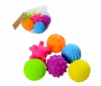 Пискавка 6 штук 1769