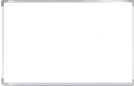 Дошка магнітна сухостираюча 30х45см