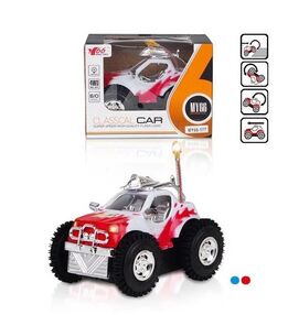 перевертень MY66-180