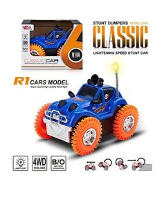 перевертень MY66-183