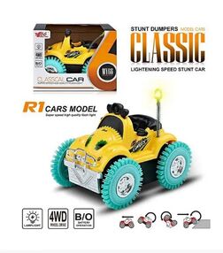 перевертень MY66-182