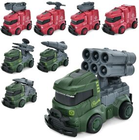 ИД Машина SY713-39LX інерц 8 видів