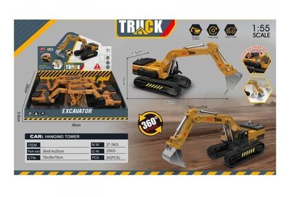 Будтехніка 2 види 600-127