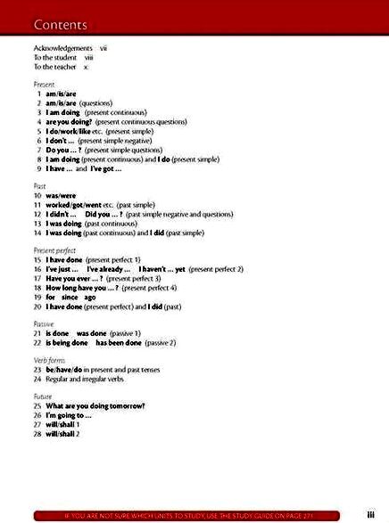 Essential Grammar in Use 4th edition with answers Ціна (цена) 499.60грн. | придбати  купити (купить) Essential Grammar in Use 4th edition with answers доставка по Украине, купить книгу, детские игрушки, компакт диски 1