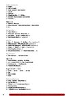 Essential Grammar in Use 4th edition with answers Ціна (цена) 499.60грн. | придбати  купити (купить) Essential Grammar in Use 4th edition with answers доставка по Украине, купить книгу, детские игрушки, компакт диски 2