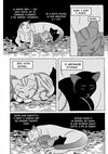 коти-вояки манга книга 7 тигрозір і саша повернення до кланів Ціна (цена) 100.40грн. | придбати  купити (купить) коти-вояки манга книга 7 тигрозір і саша повернення до кланів доставка по Украине, купить книгу, детские игрушки, компакт диски 3