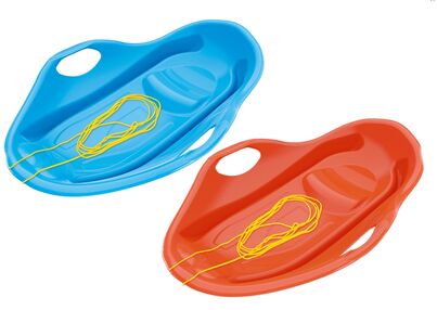 санки льодянка 9826 санки льодянка 9826