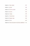 SMARTЧАРИ Ціна (цена) 477.80грн. | придбати  купити (купить) SMARTЧАРИ доставка по Украине, купить книгу, детские игрушки, компакт диски 3
